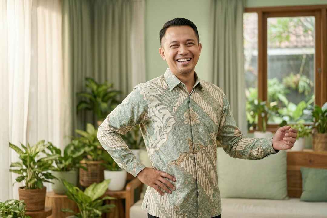 Flamar Emulgel Nyeri Sendi dan Otot Lenyap!